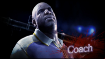 Left 4 Dead 2 invades Resident Evil 6 in character crossover