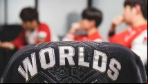 Riot's head of eSports on diversity, control, and avoiding 