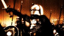The 8 best Rome: Total War mods