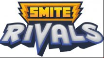Smite Rivals pits mobile against PC with cross-play functionality