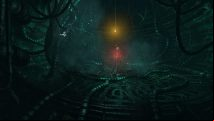 SOMA has been 