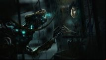 SOMA gets mod that pacifies predators, removes need for fresh underwear