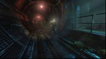 SOMA details reveal that something has turned against us