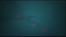 SOMA's creature trailer may give you a few grey hairs
