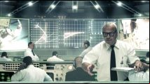 To low Earth orbit and beyond in Buzz Aldrin's Space Program Manager