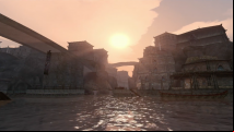 The biggest mod for Morrowind celebrates 16 years in development, and counting