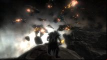 Star Wars: The Old Republic's latest expansion is the next best thing to a Knights of the Old Republic sequel