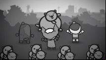'MEWGENICS LIVES' and other revelations in a Q&A from developer Edmund McMillen