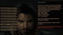 Escalation: Middle-Earth Shadow of Mordor requires 6GB of VRAM for 