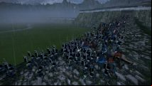 10 best Shogun 2  created maps
