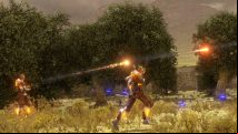 ShootMania Storm headed to Vegas for IPL 5, bringing a $100,000 prize pool