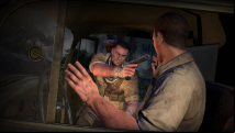 Sniper Elite 3 Save Churchill DLC now available to all sharpshooters