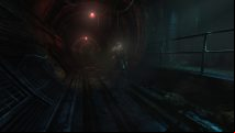 SOMA video shows 12 minutes of sci-fi terror from Amensia devs, release date announced