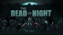 StarCraft 2 patch 3.11 adds The Dead of Night, a co-op mission based on custom map Left2Die