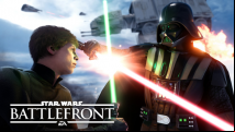 Star Wars Battlefront Heroes vs. Villains mode confirmed according to official website