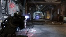Star Citizen FPS module hits delays