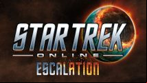 Star Trek Online's 13th season introduces new 5v5 War Games for competitive space captains