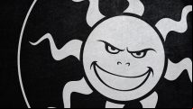System Shock 3, Psychonauts 2 and more will feature in Starbreeze's Starstream on May 10