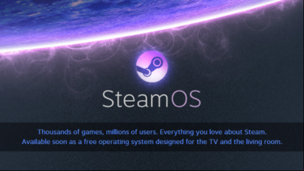 SteamOS comes with a significant gaming performance hit, claims benchmark report