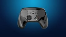 Trump just made wireless controllers more expensive