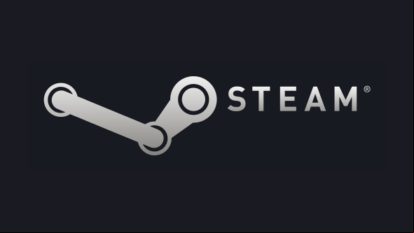 You can now block Steam curators you don't like