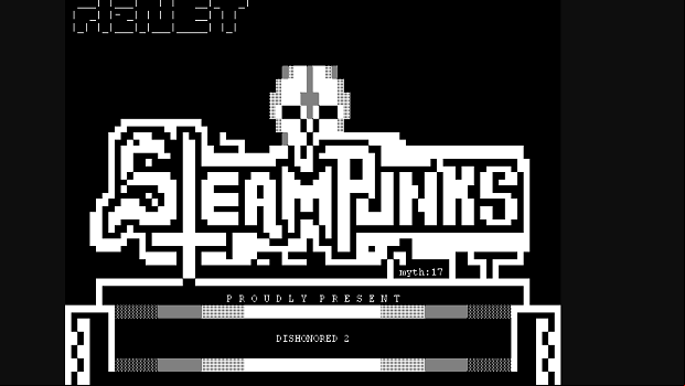 Crisis for Denuvo as hackers develop working DRM key generator