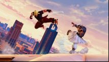 Plan your next weekend now, as the Evo 2017 schedule is out