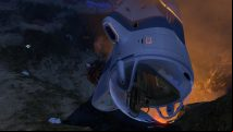 Subnautica's Silent Running update converts its Cyclops into a stealth sub