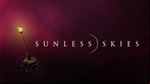 Sunless Skies to feature multiple major ports, hoping to make space travel more varied