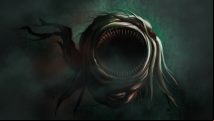 Sunless Sea's Zubmariner DLC will take captains beneath the underground ocean