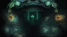 Sunless Sea review