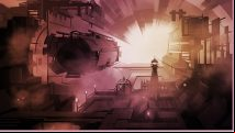 Sunless Skies launches into Early Access at the end of August