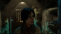 Cult classic adventure series Syberia returns for its third installment on April 25