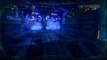 System Shock Remastered gets a suitably atmospheric pre-alpha gameplay trailer