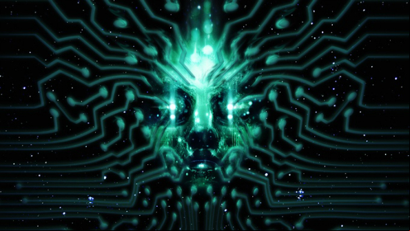 Chris Avellone s Nightdive's System Shock as it hits Kickstarter, demo now live for all