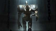 The Elder Scrolls: Legends expands again later this month in Return To Clockwork City