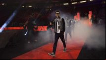 DOTA 2 International 2015: Day 4 - Wherein Valve Introduce 24-player Dota