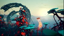 The Long Journey Home is FTL meets No Man's Sky, with more personality
