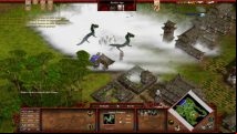 Age of Mythology's long-awaited expansion Tale of the Dragon is out now