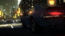 Be part of The Crew earlier with PC closed beta
