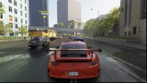 The Crew 2 PC performance review: Ubisoft delivers an uninspiring but reliable ride
