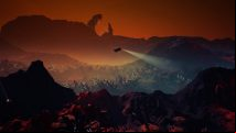Fly your way back to Earth when The Long Journey Home launches on May 30