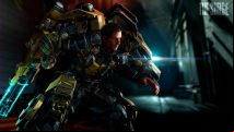 Deg The Surge - 