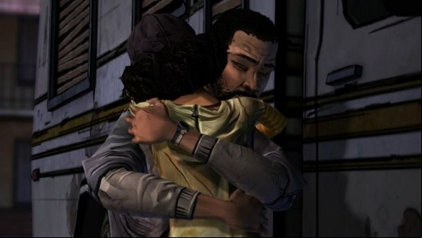 Why do we always play as good guys? The psychology behind moral choices in games