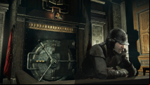 Thief 'Master Thief' edition available to pre-order