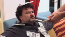 Double Fine's Broken Age documentary is now free for everyone to watch