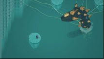 Titan Souls gets a standalone demo based on the game jam prototype