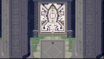 Titan Souls trailer shows off delicious, demanding gameplay