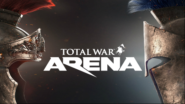Wargaming and Creative Assembly forge an alliance to publish Total War: Arena