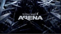 Creative Assembly release first dev diary for Total War: Arena